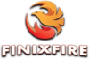  finixfire เว็บแทงบอลออนไลน์ระดับพรีเมียม ระบบใหม่ล่าสุด 2024 สมัครสมาชิกวันนี้รับโบนัสพิเศษทันที 